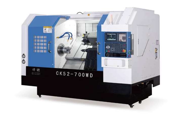 江宁回收CNC